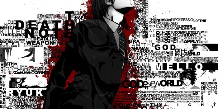 2560x1440 Ultra HD Anime Wallpapers - Album on Imgur