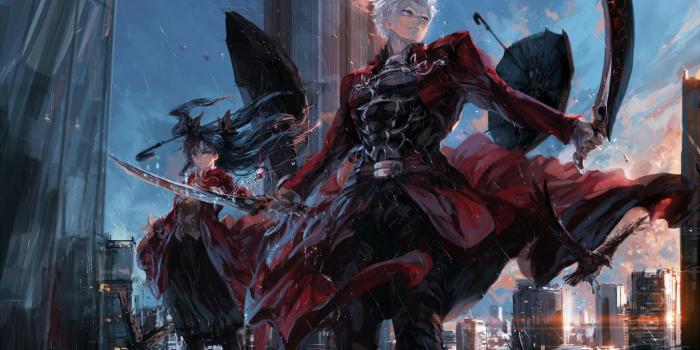 1919x1079 Badass Anime Wallpaper 1920x1080 (100+ images in Collection) Page 1