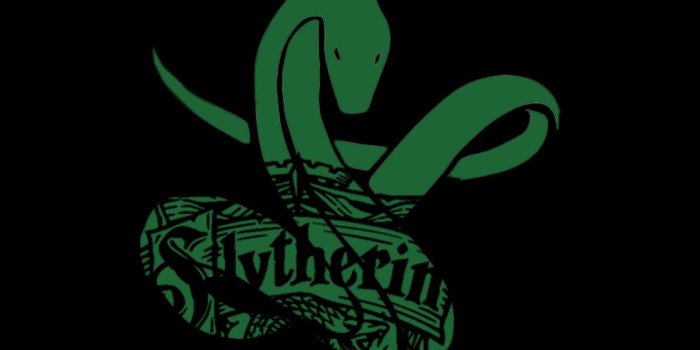 1080x1920 Slytherin iPhone Wallpaper (39+ images)