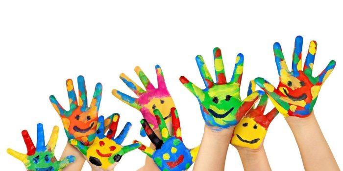 1680x1050 Helping Hands Daycare Center | Monroe VA Home Daycare