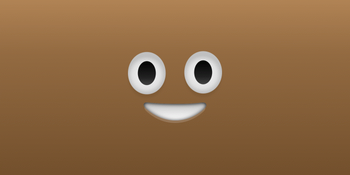 1920x1080 Poop Wallpapers