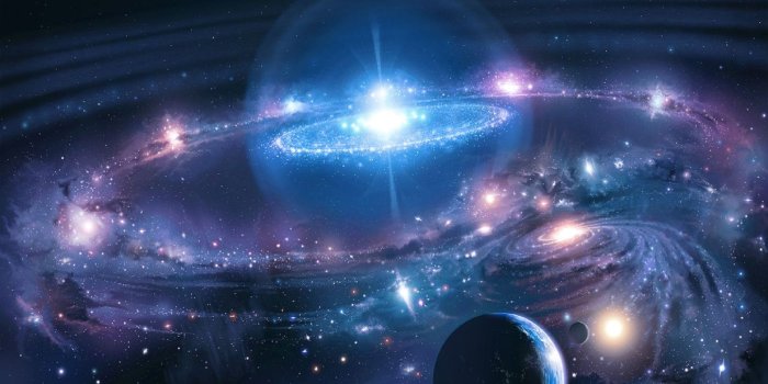 1600x900 Awe yeaah! Wallpapers and shit - Pixel Euphoria