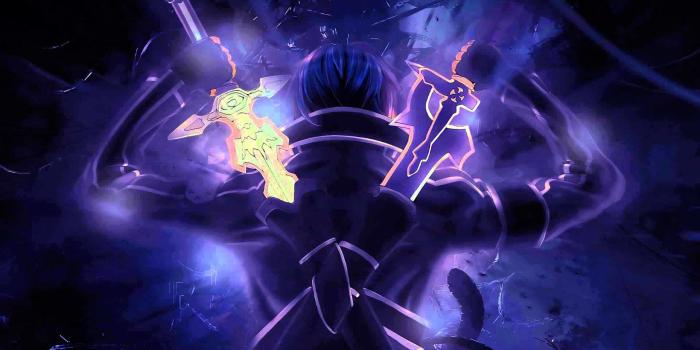 1920x1080 Anime Wallpaper: Badass Anime Wallpapers 60 images