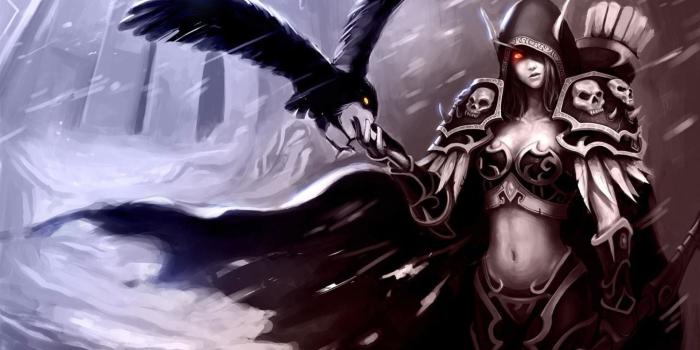 1920x1080 70+ Badass Anime Wallpapers on WallpaperPlay