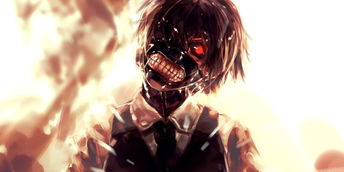 2560x1600 Badass anime wallpaper - SF Wallpaper