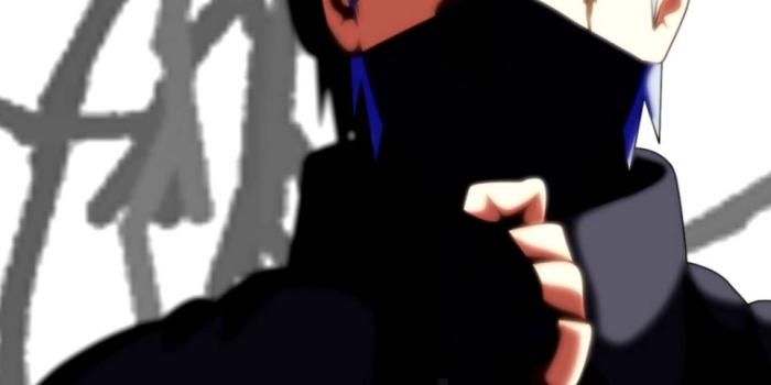 962x1444 Anime Wallpaper For Android Free Download | Elegant Wallpapers