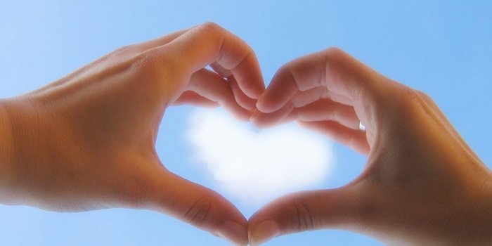 1280x1024 Arthur's Theme - Christopher Cross (Lyrics) | I love music | Heart