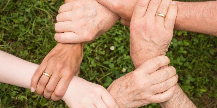 1920x1080 Missions | paumc.com