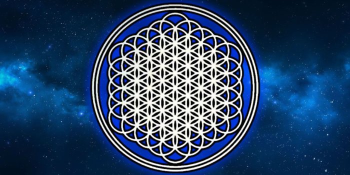 1280x720 piece of shit — Bring Me The Horizon Sempiternal galaxy wallpaper...