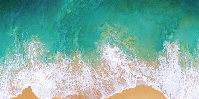 2706x2706 One of my favorite Note 8 Wallpapers : GalaxyNote8