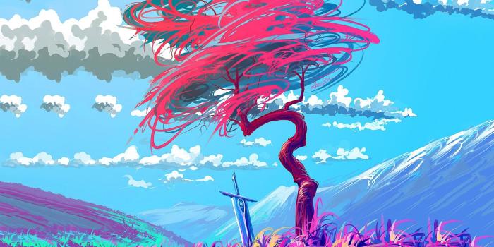 1920x1080 fantasy wallpapers (1920x1080) - Album on Imgur