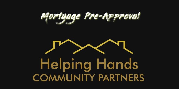1920x1080 Buying a home - Helping Hands Community Partners