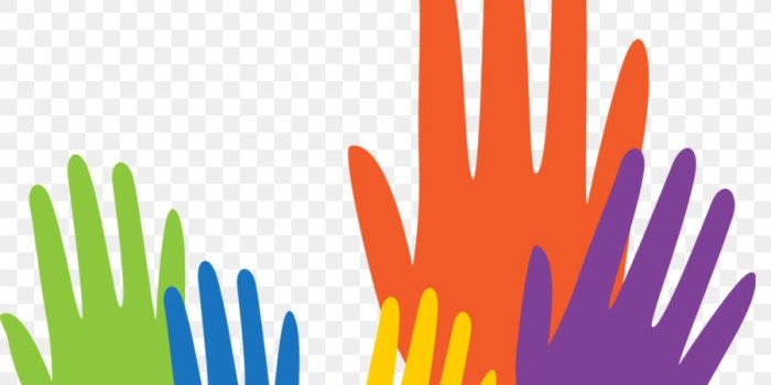 900x900 Computer Icons - helping hands