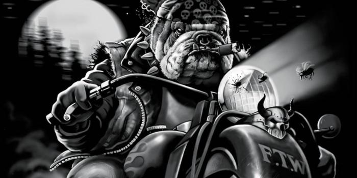 1920x1080 Badass Anime Wallpaper 1920x1080 #16V1CQF (1920x1080