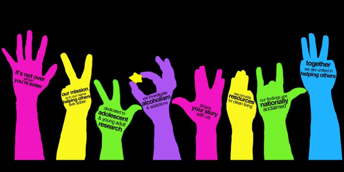 3800x1952 Worship With Us! - Helping Hands Ministry - Clip Art Library