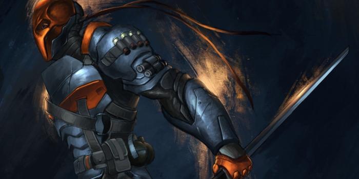 1920x1080 Badass Desktop Backgrounds (58+ pictures)