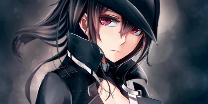 1920x1080 Badass Anime Wallpaper ,Wallpaper Download , (32) - accomodations.asia