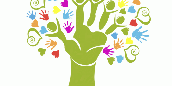 1894x1800 Helping Hands Png (101+ images in Collection) Page 2