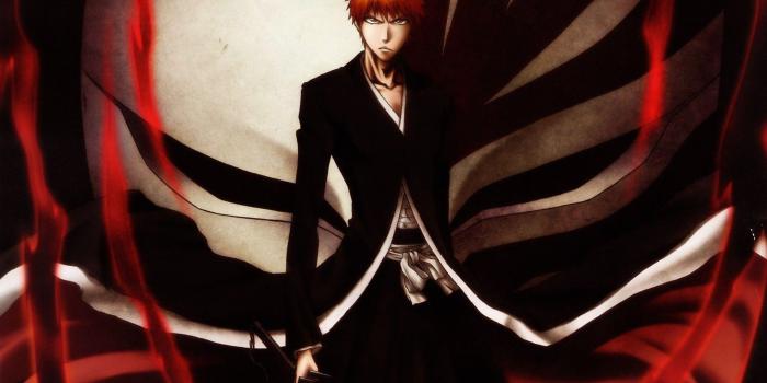 2560x1600 70+ Badass Anime Wallpapers on WallpaperPlay