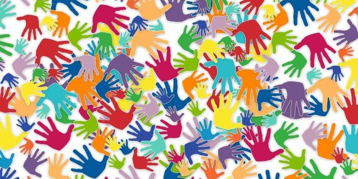 1209x793 Helping Hands: A Freelance Career Built Around Odd Jobs | Best of