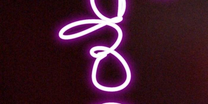 828x1472 Dope Shit Wallpapers - Top Free Dope Shit Backgrounds - WallpaperAccess