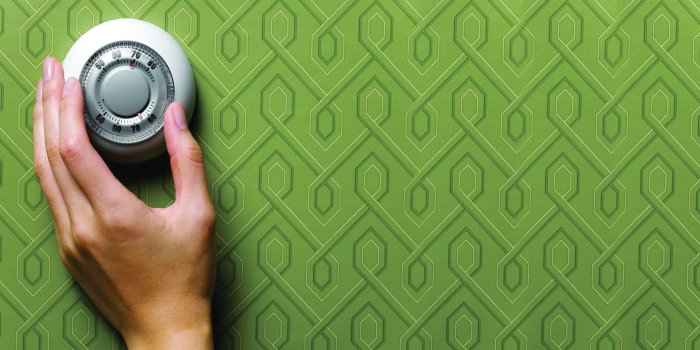 2550x1193 Helping Hands Assistance Program Now Open - Emerald People's Utility