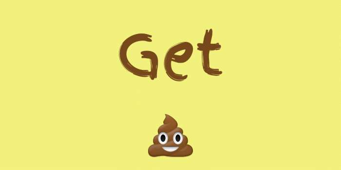 1080x1920 Get Shit Done Android Wallpaper free download