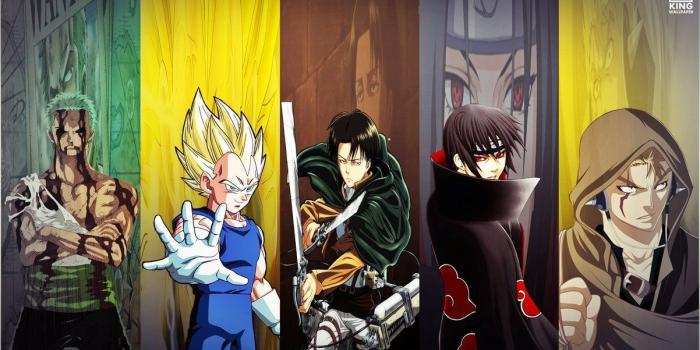 1202x665 Most Badass Wallpapers - Top Free Most Badass Backgrounds