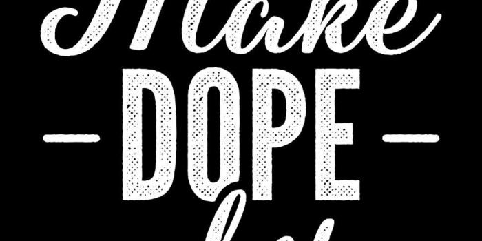 971x1500 Dope Shit Wallpapers - Top Free Dope Shit Backgrounds - WallpaperAccess