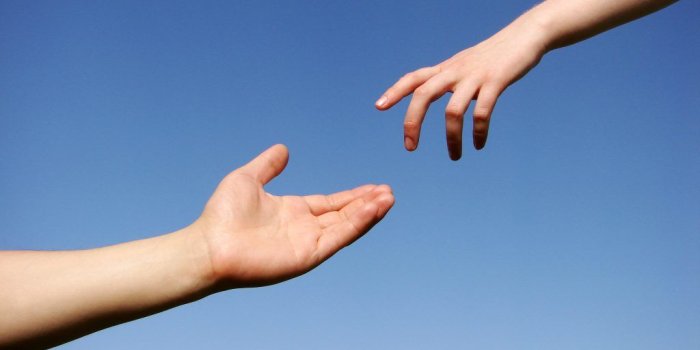 1024x768 START HERE - Happy Hormones