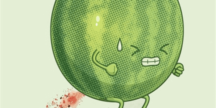 750x1334 99+] Poop Wallpapers on WallpaperSafari