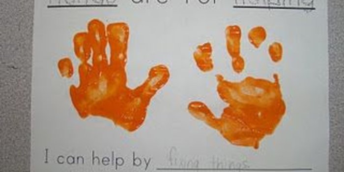 2560x1920 Get 659+ helping hands craft HD Wallpaper [] pict.icu