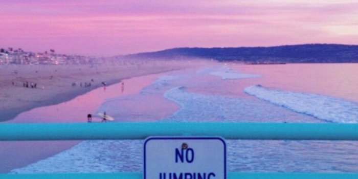 750x1334 Well shit | Wallpapers in 2019 | Hd phone wallpapers, Aesthetic