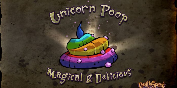 1920x1200 Best 55+ Poop Wallpaper on HipWallpaper | Poop Emoji Wallpaper