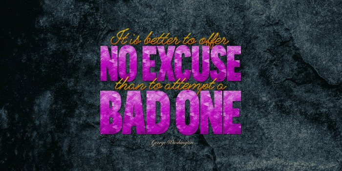 2560x1440 Stop focusing on Dumb shit Quote 5K Wallpapers | HD Wallpapers