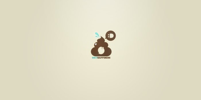 1920x1200 Poop Wallpapers