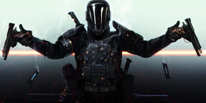 1966x1229 Ideas Badass Anime Wallpaper 1920X1080 (30+ Images) On Genchi of The