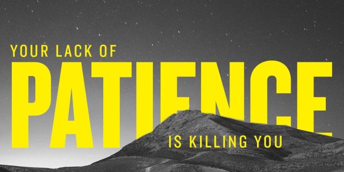 1080x1920 GaryVee WallPapers - Gary Vaynerchuk - Medium