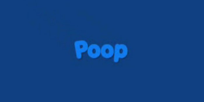 1440x900 Best 55+ Poop Wallpaper on HipWallpaper | Poop Emoji Wallpaper