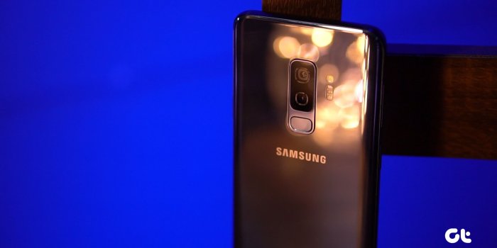1920x1080 13 Incredible Samsung Galaxy S9/S9+ Camera Tricks That You Must Know