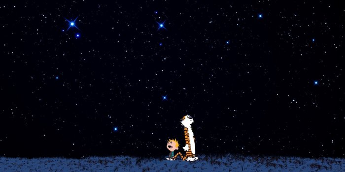1920x1080 YEAH! FUCK CALVIN AND HOBBES!shit - #106748046 added by