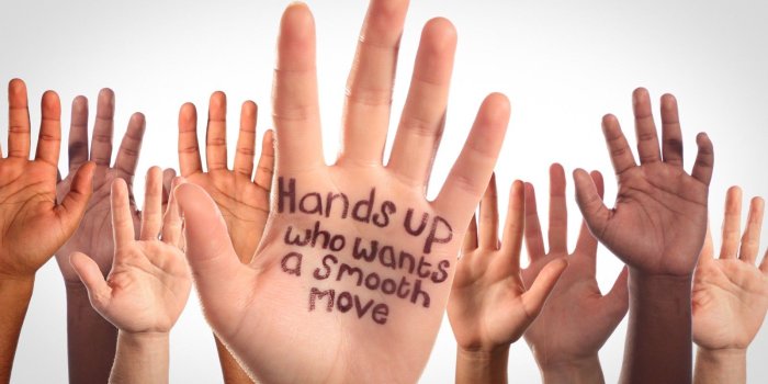 1600x900 Helping Hands – A+C – Medium