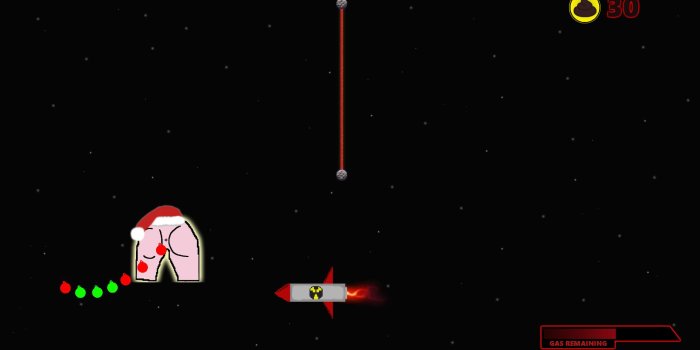 1920x1080 Shit Storm