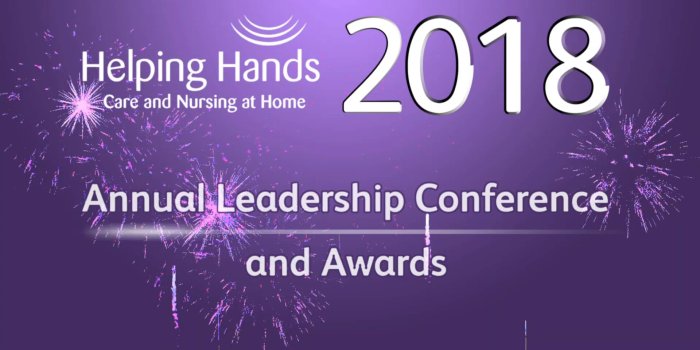 1920x1080 Helping Hands Awards 2018