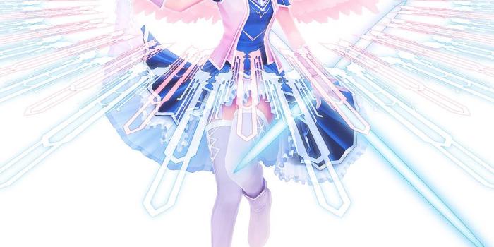 1000x1000 Badass Anime Girl Drawing Wallpaper Face Step By Beautiful And Boy