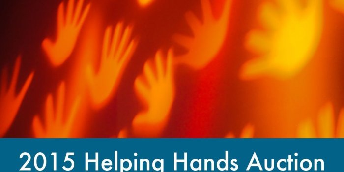1024x768 2015 Helping Hands