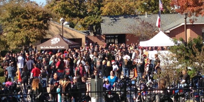 1024x768 Helping Hand Home for Children – Hope Happens Here