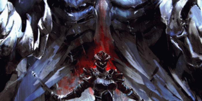 1440x3120 Badass Anime Wallpapers For Android ✓ The Best HD Wallpaper