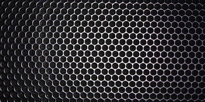 1080x1920 Wallpapers for Samsung Galaxy S4 - Thousands of HD Wallpapers for