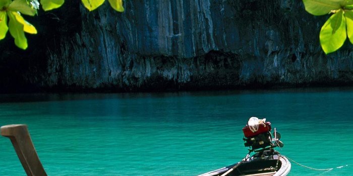 1080x1920 Very nice Galaxy S4 Wallpaper 1080X1920 HD | Samsung Galaxy S 4